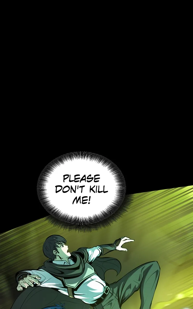 Read The Primal Hunter chapter 11 image 58 on Lezhin
