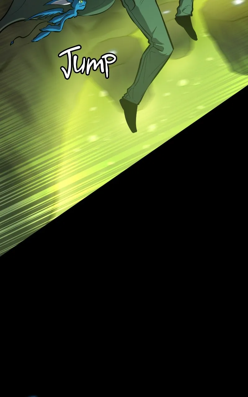 Read The Primal Hunter chapter 11 image 59 on Lezhin