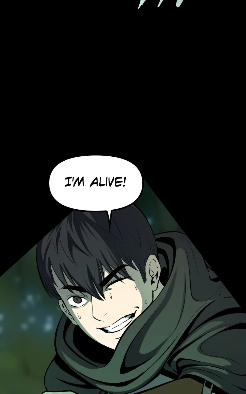 Read The Primal Hunter chapter 11 image 61 on Lezhin