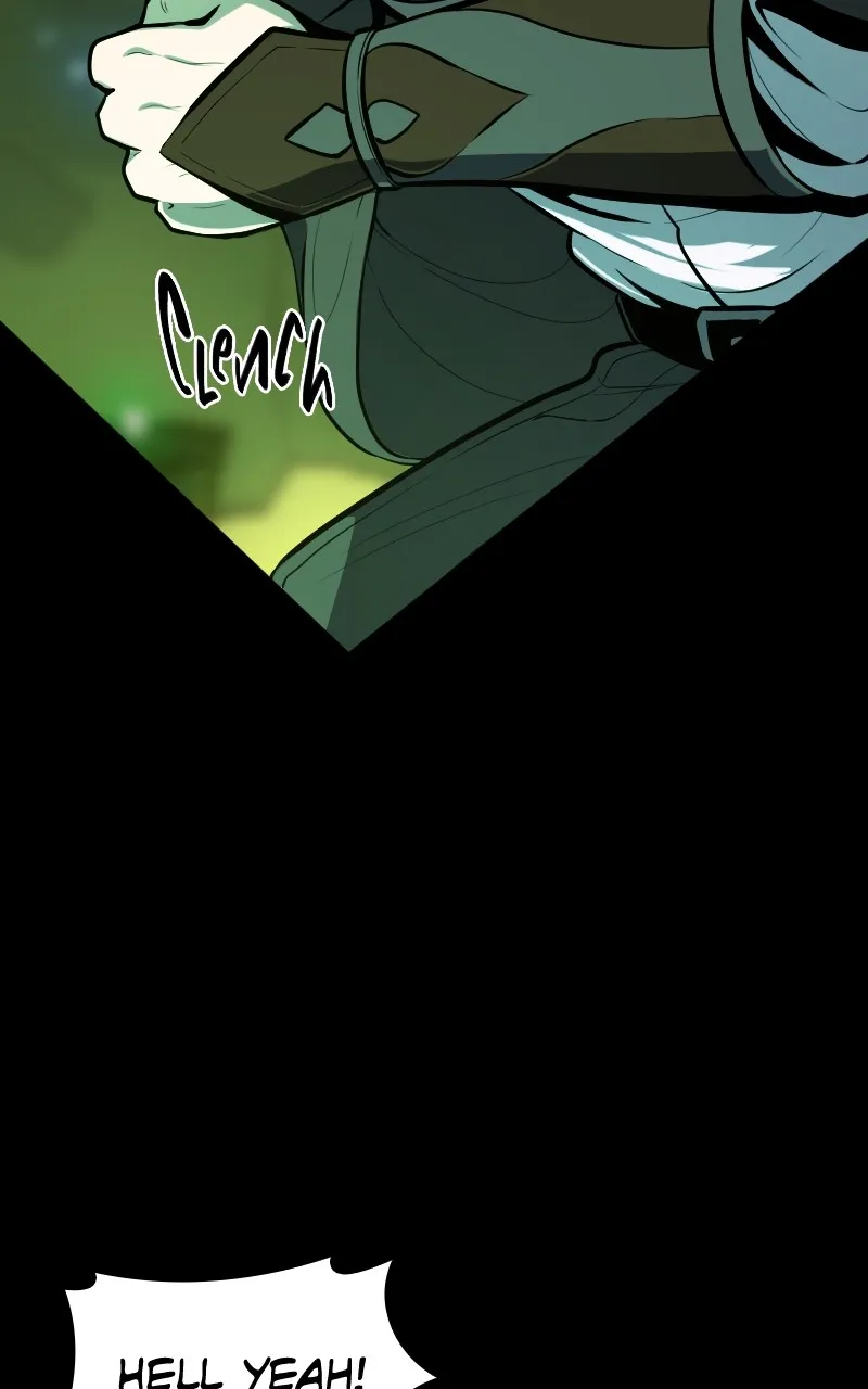 Read The Primal Hunter chapter 11 image 62 on Lezhin