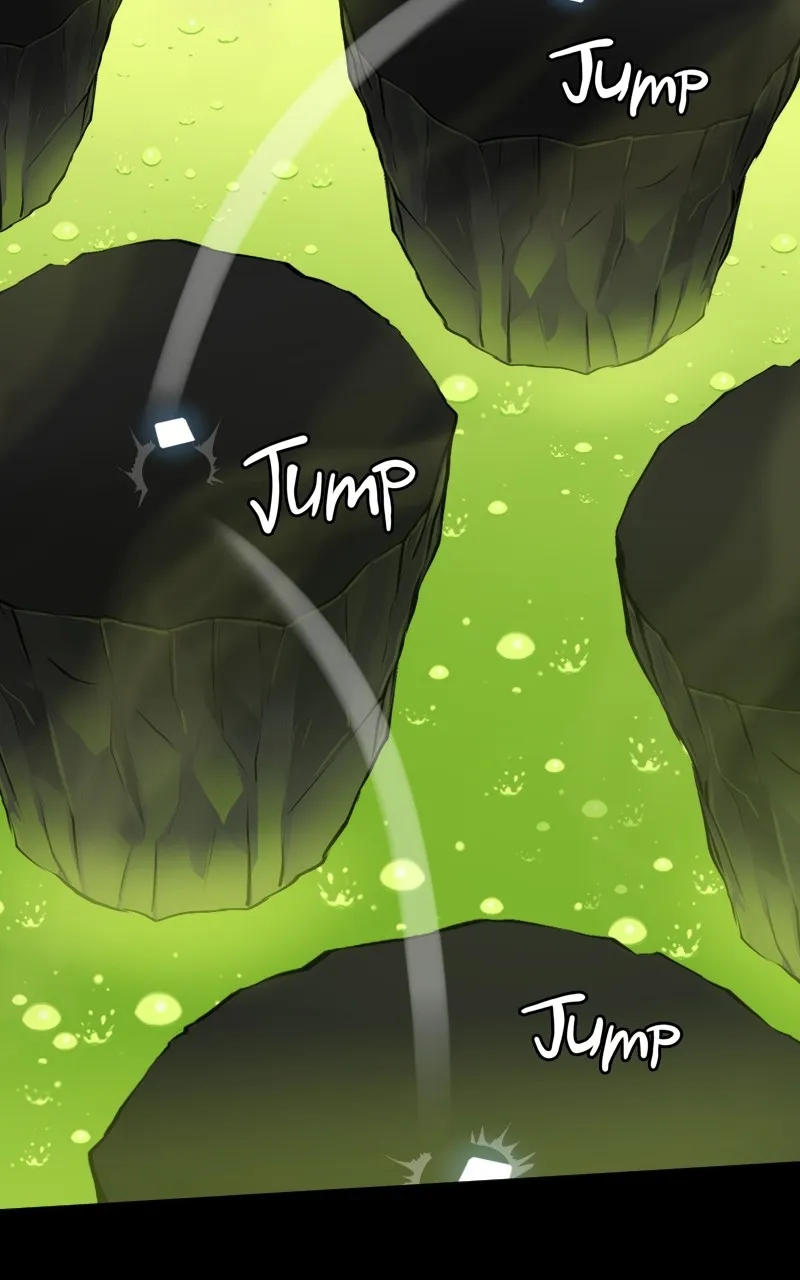 Read The Primal Hunter chapter 11 image 65 on Lezhin