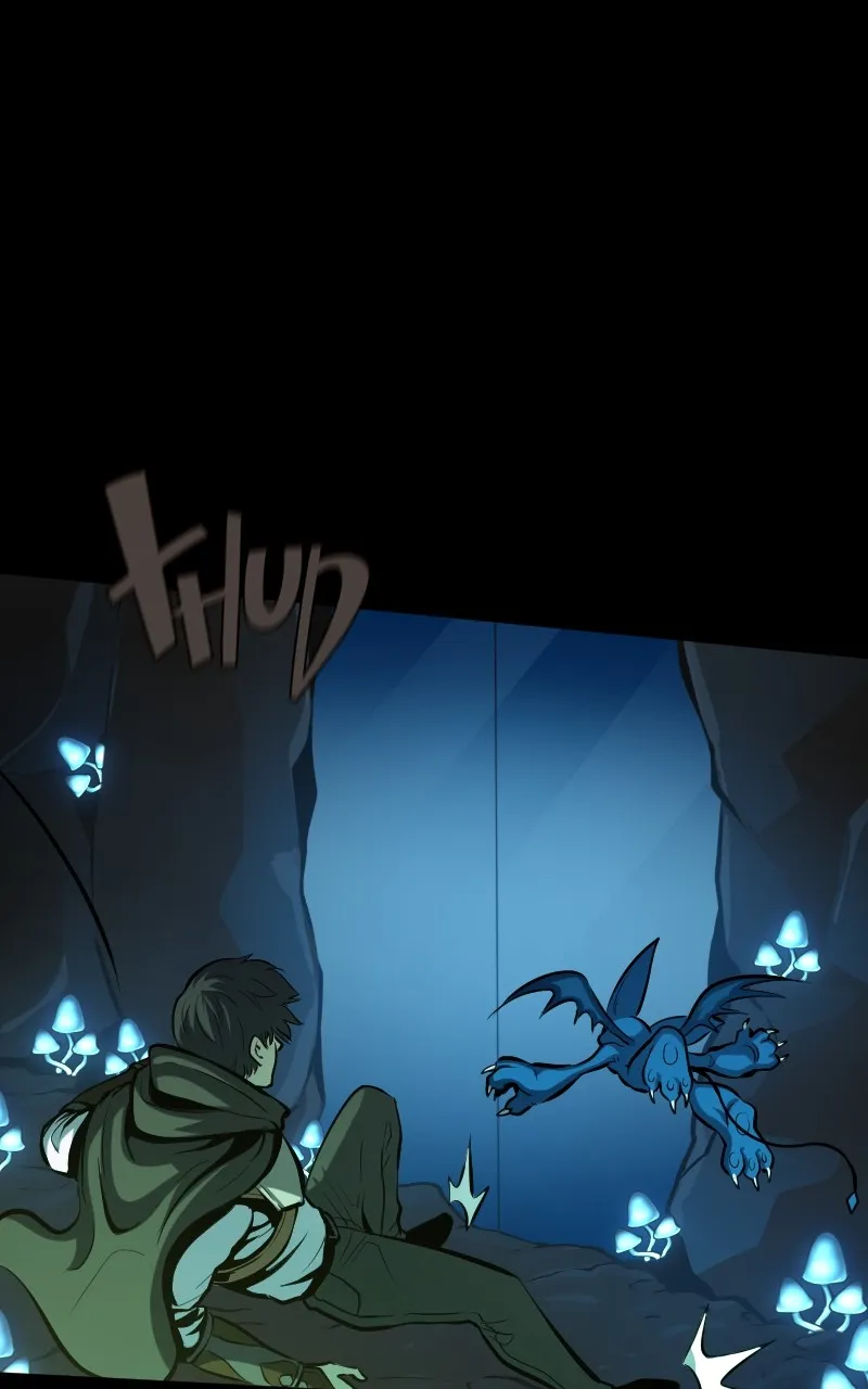 Read The Primal Hunter chapter 11 image 66 on Lezhin