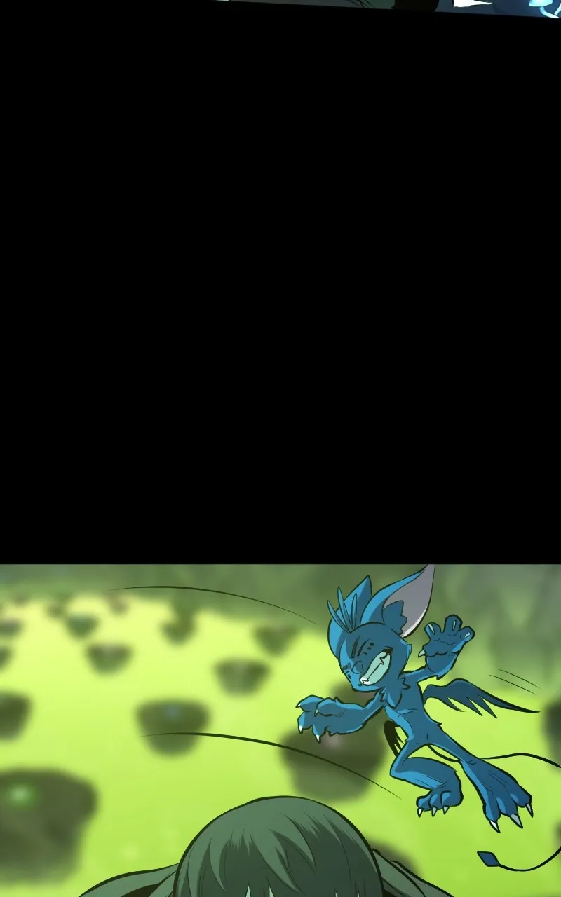Read The Primal Hunter chapter 11 image 67 on Lezhin