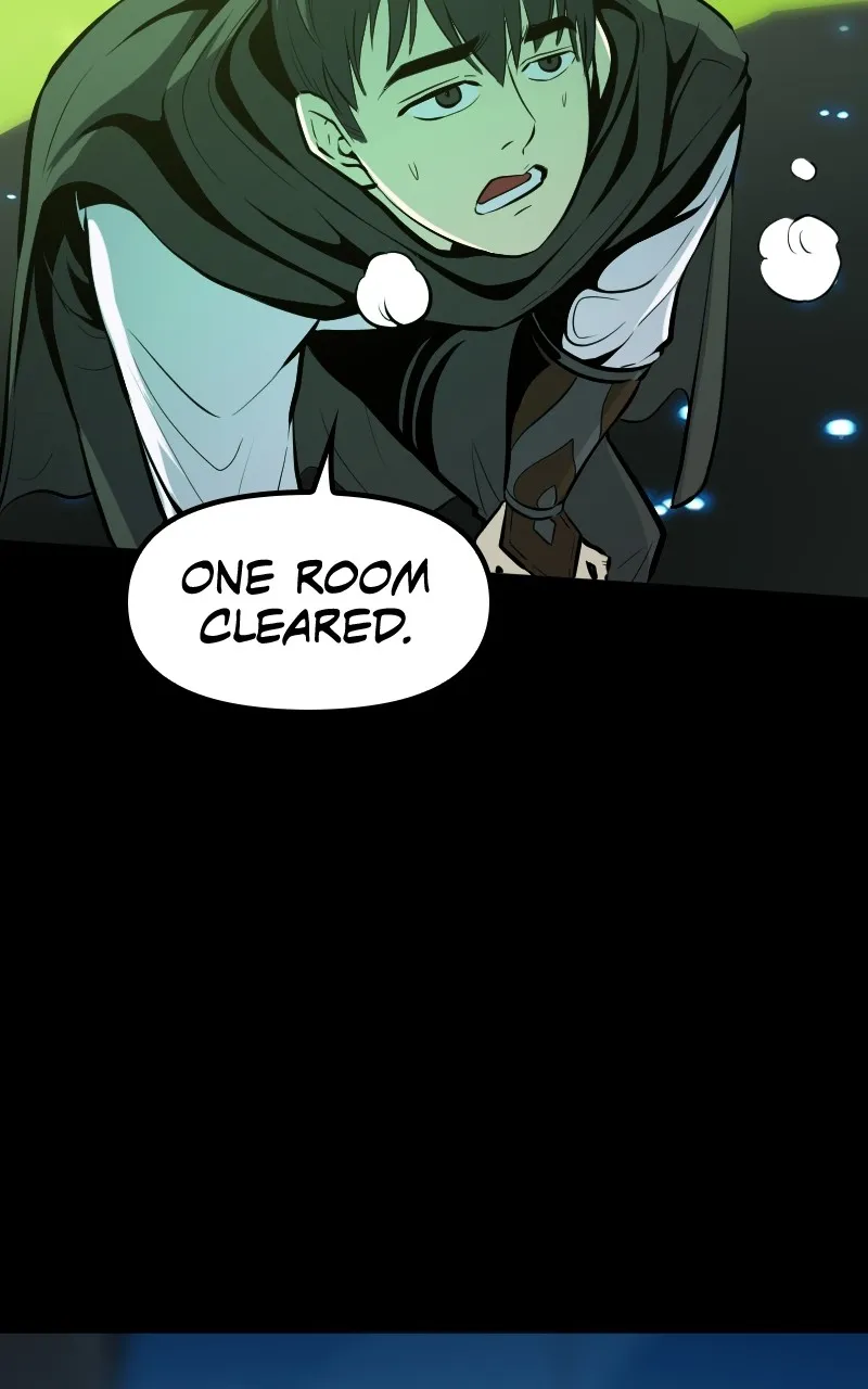 Read The Primal Hunter chapter 11 image 68 on Lezhin
