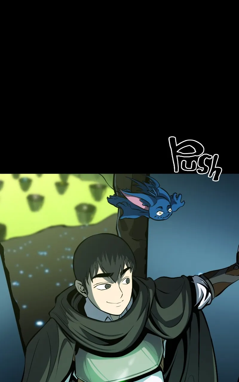 Read The Primal Hunter chapter 11 image 70 on Lezhin