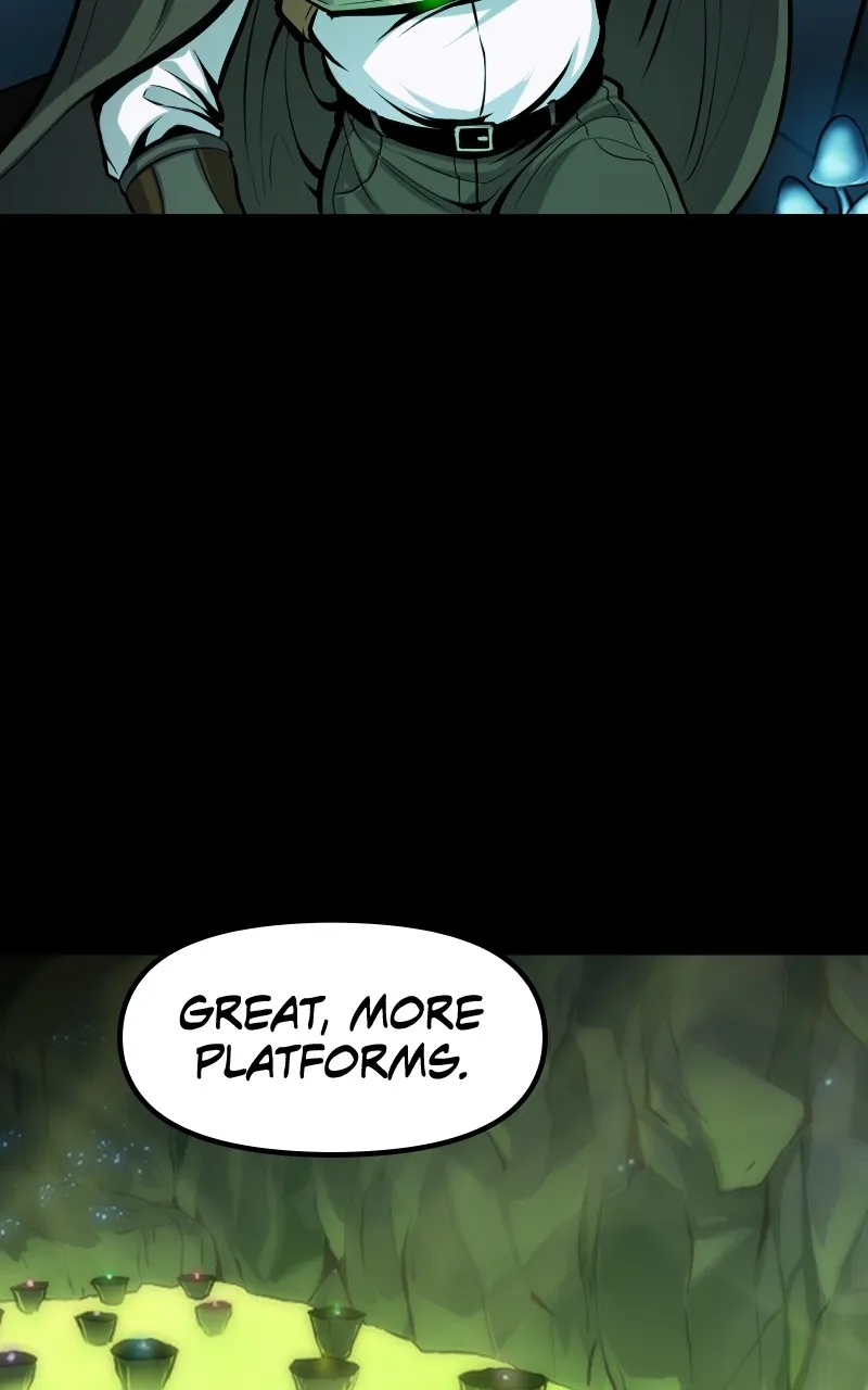 Read The Primal Hunter chapter 11 image 71 on Lezhin
