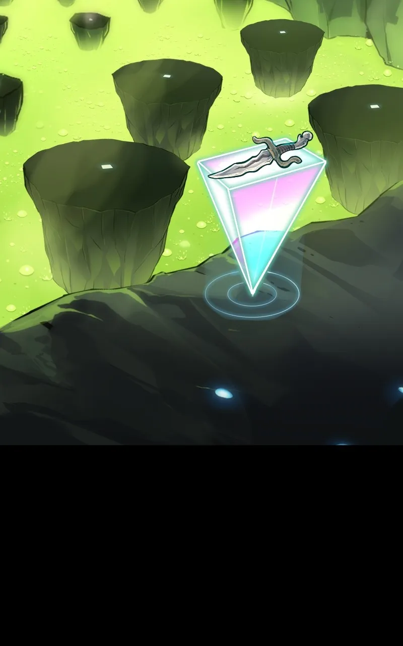 Read The Primal Hunter chapter 11 image 72 on Lezhin