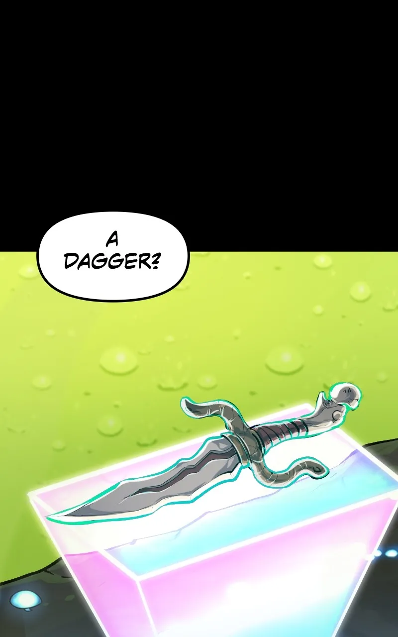 Read The Primal Hunter chapter 11 image 73 on Lezhin