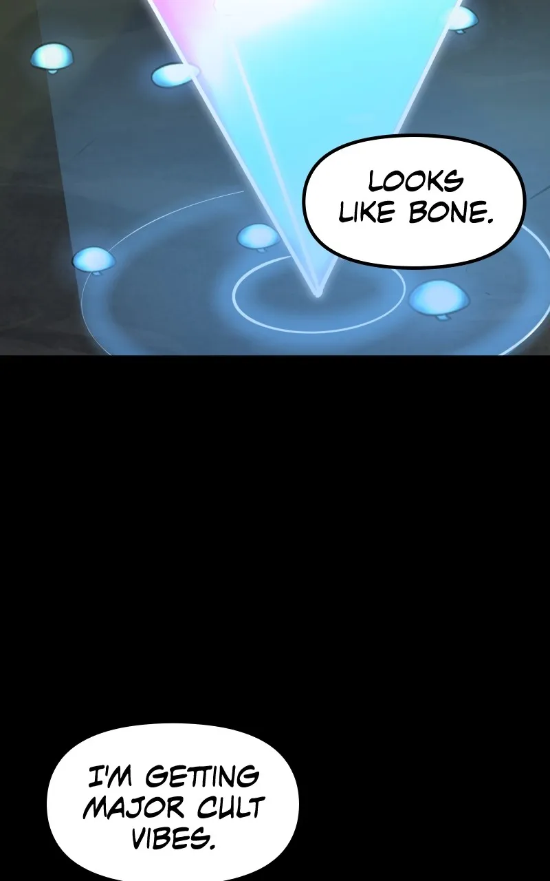Read The Primal Hunter chapter 11 image 74 on Lezhin