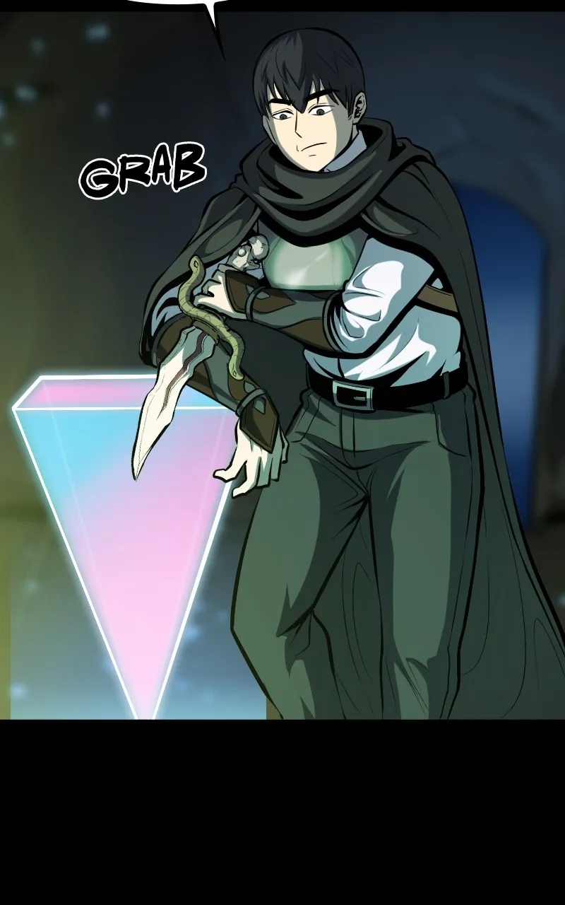Read The Primal Hunter chapter 11 image 75 on Lezhin