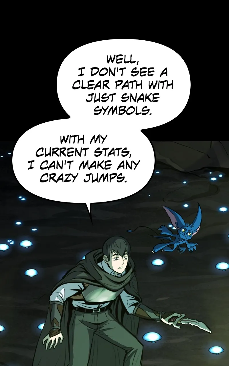 Read The Primal Hunter chapter 11 image 76 on Lezhin