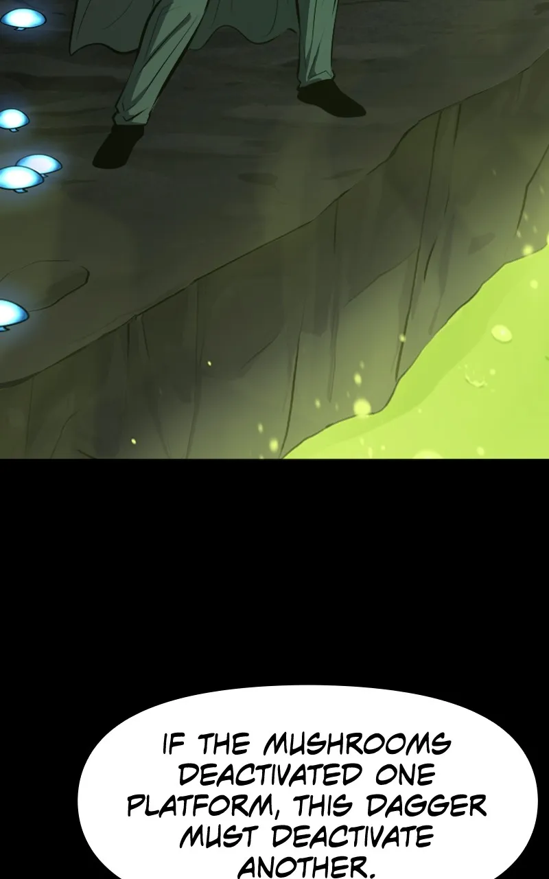 Read The Primal Hunter chapter 11 image 77 on Lezhin