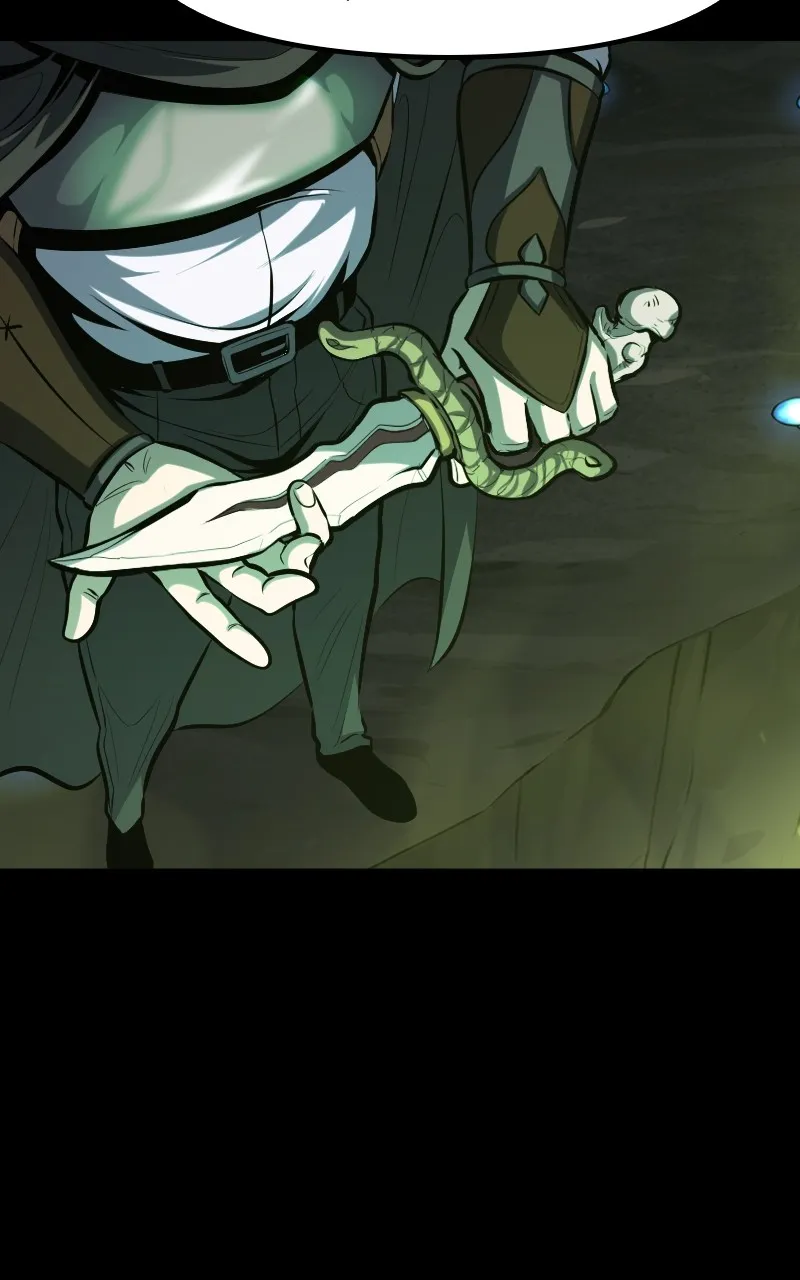 Read The Primal Hunter chapter 11 image 78 on Lezhin