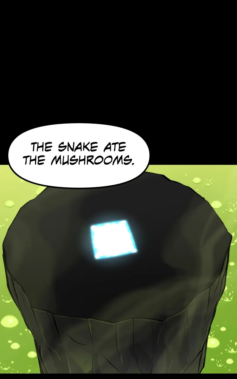 Read The Primal Hunter chapter 11 image 79 on Lezhin