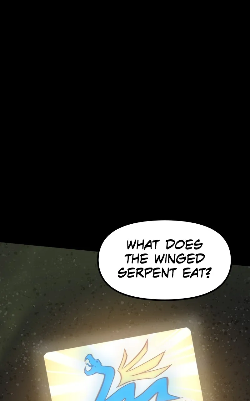 Read The Primal Hunter chapter 11 image 80 on Lezhin