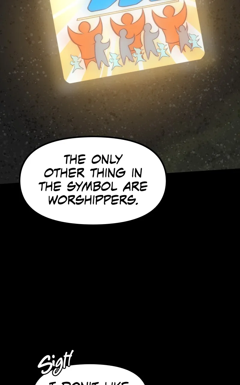 Read The Primal Hunter chapter 11 image 81 on Lezhin