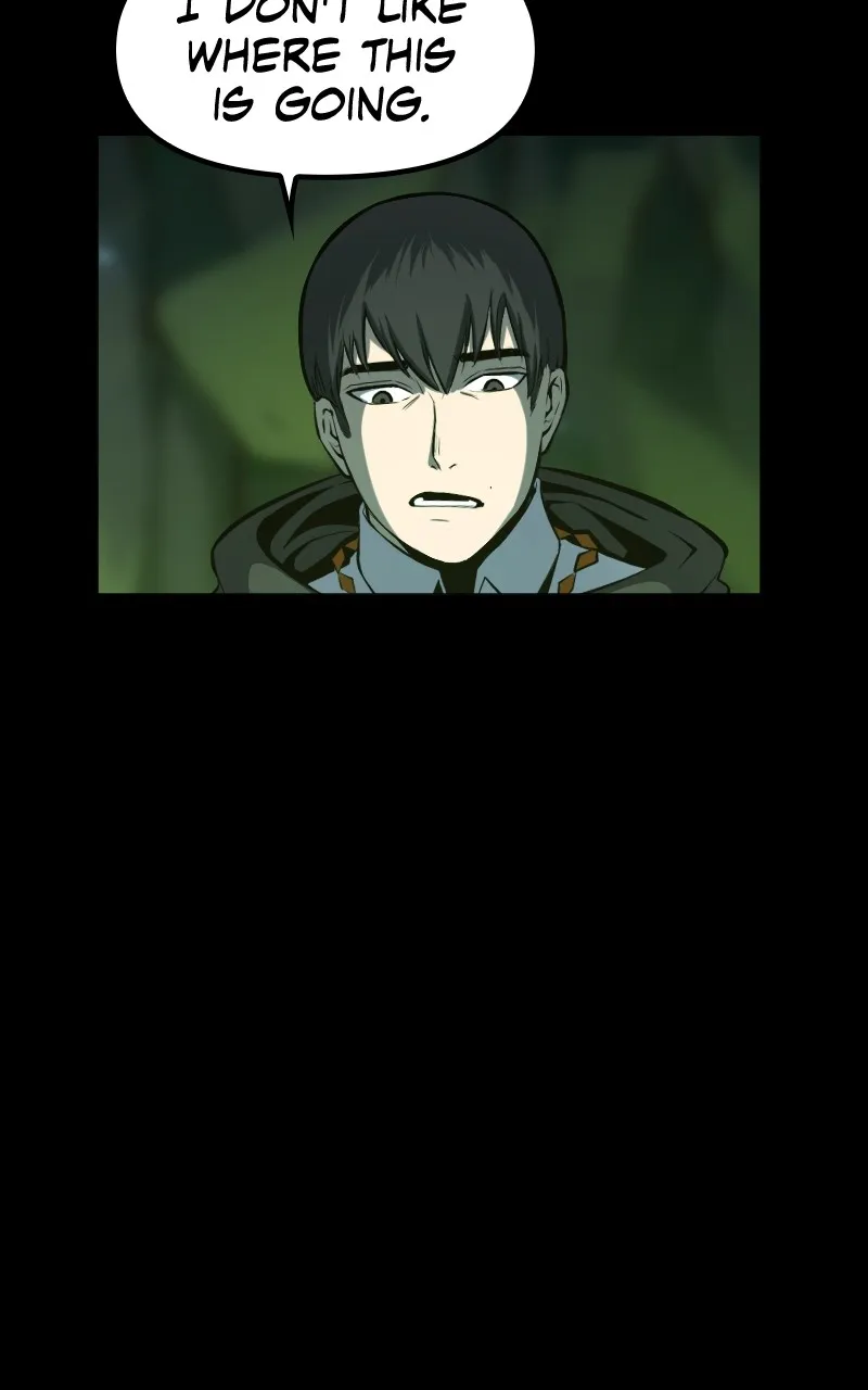 Read The Primal Hunter chapter 11 image 82 on Lezhin