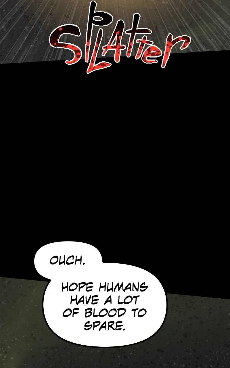 Read The Primal Hunter chapter 11 image 85 on Lezhin