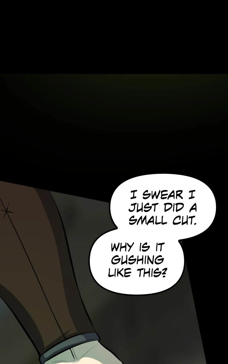 Read The Primal Hunter chapter 11 image 88 on Lezhin