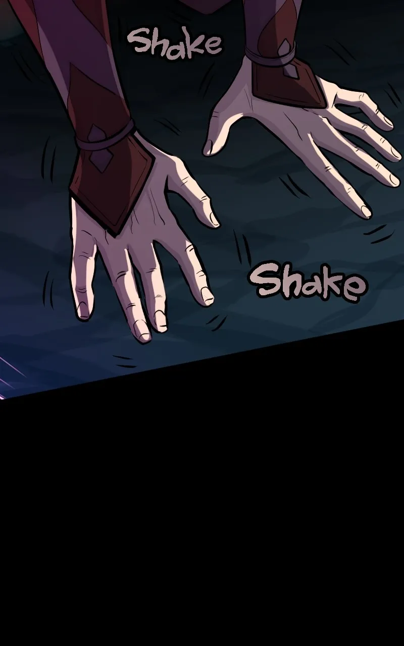 Read The Primal Hunter chapter 11 image 9 on Lezhin