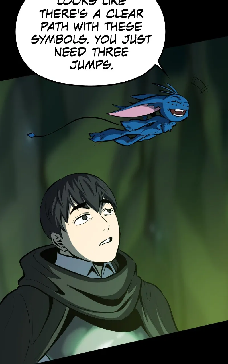 Read The Primal Hunter chapter 11 image 90 on Lezhin