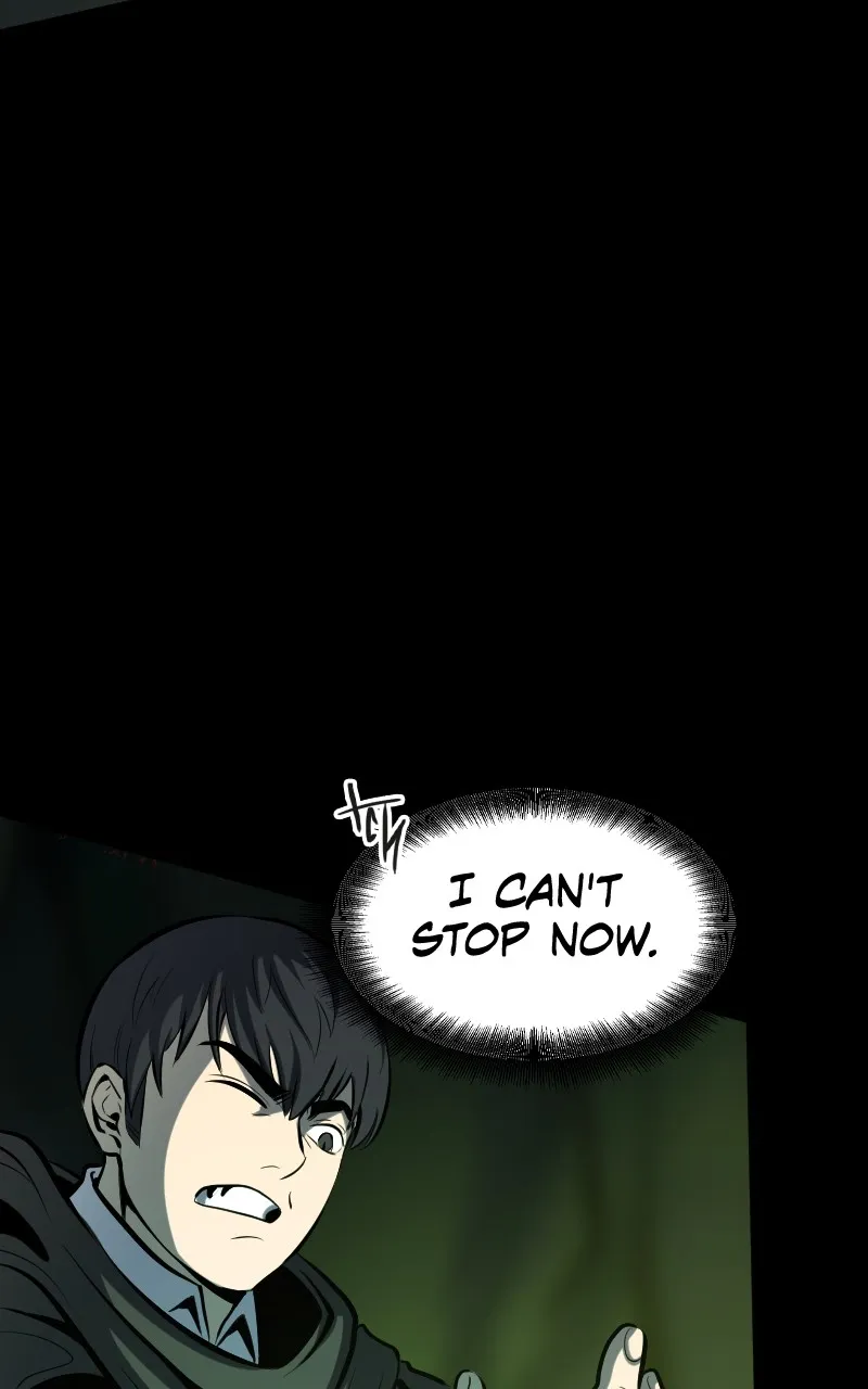 Read The Primal Hunter chapter 11 image 91 on Lezhin