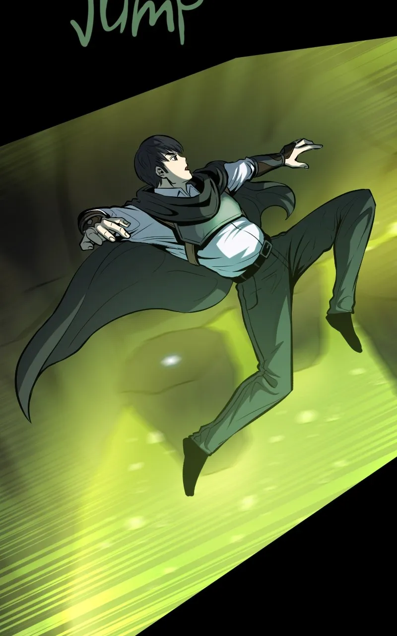 Read The Primal Hunter chapter 11 image 94 on Lezhin