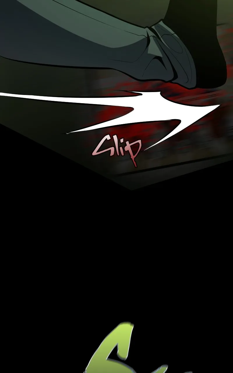 Read The Primal Hunter chapter 11 image 96 on Lezhin