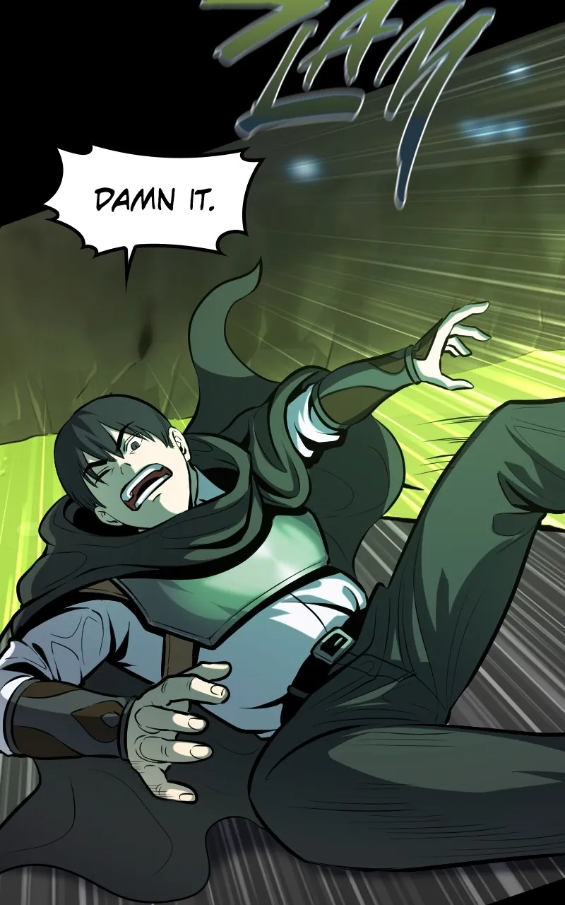Read The Primal Hunter chapter 11 image 97 on Lezhin