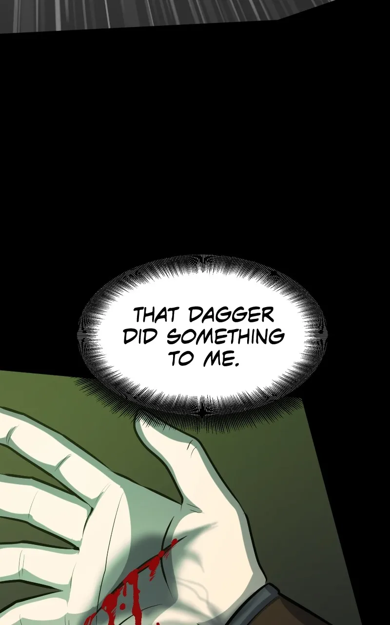 Read The Primal Hunter chapter 11 image 98 on Lezhin