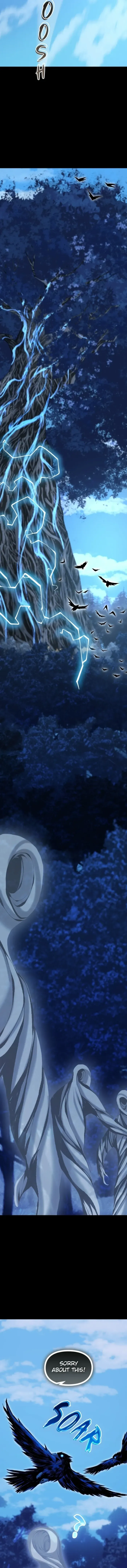 Read The Primal Hunter chapter 115 image 22 on Lezhin