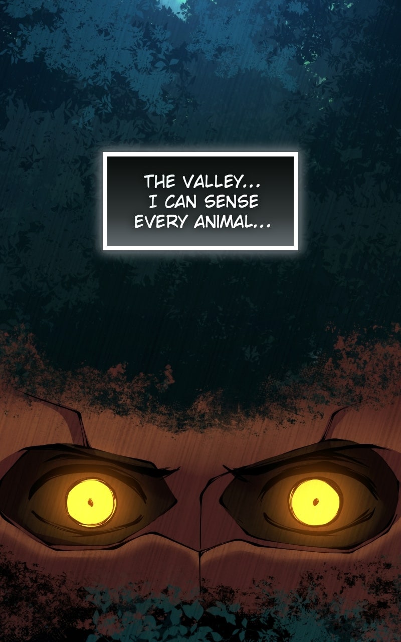 Read The Primal Hunter chapter 117 image 10 on Lezhin