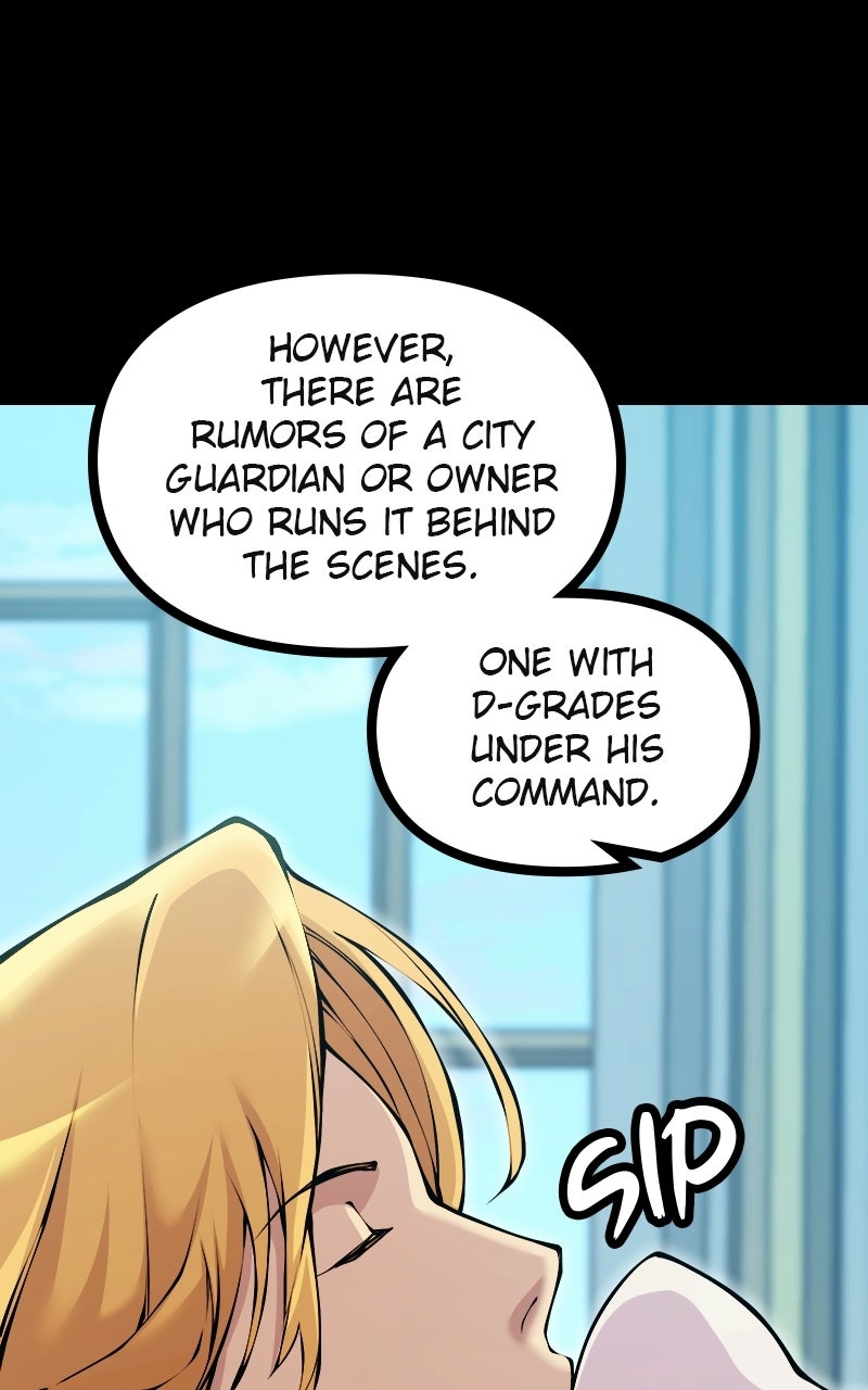 Read The Primal Hunter chapter 117 image 100 on Lezhin