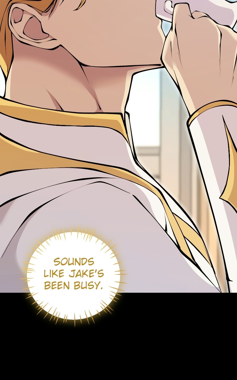 Read The Primal Hunter chapter 117 image 101 on Lezhin