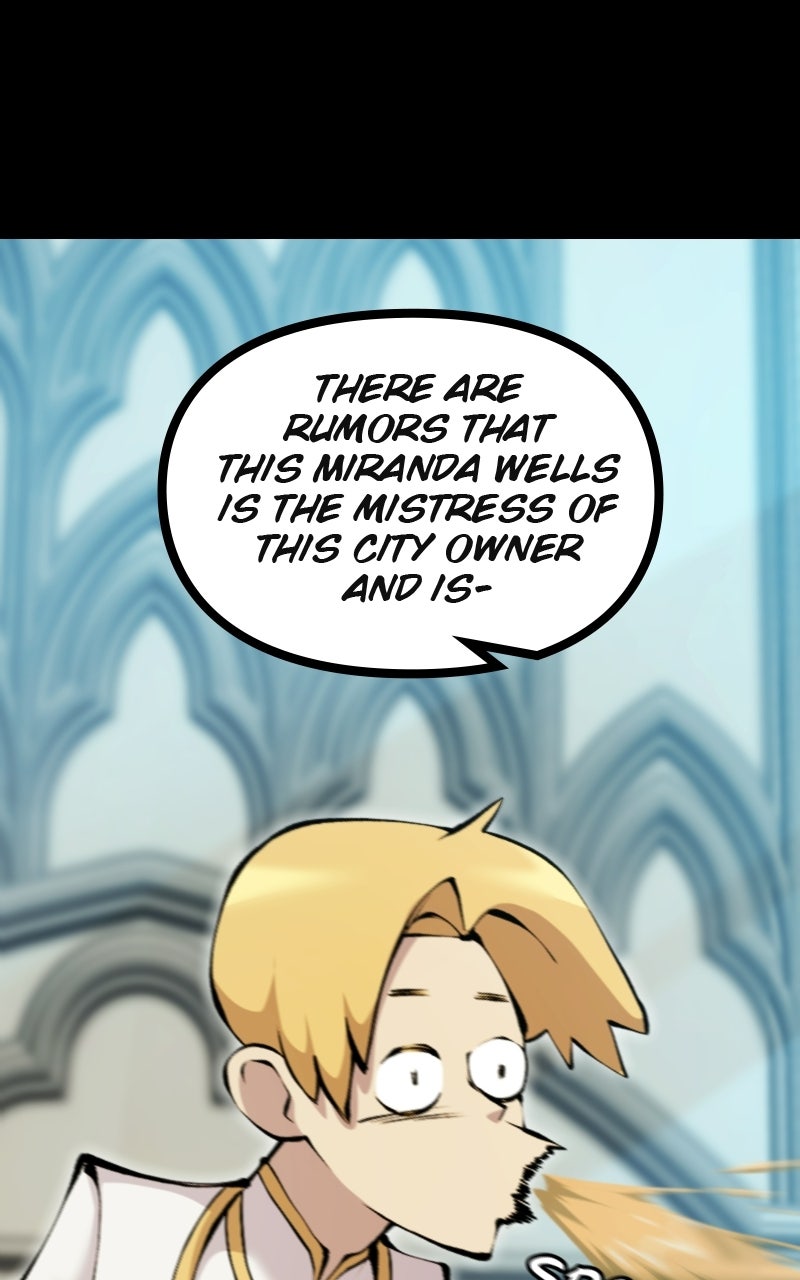 Read The Primal Hunter chapter 117 image 102 on Lezhin