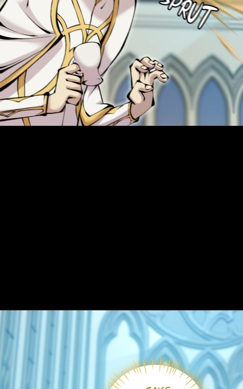 Read The Primal Hunter chapter 117 image 103 on Lezhin
