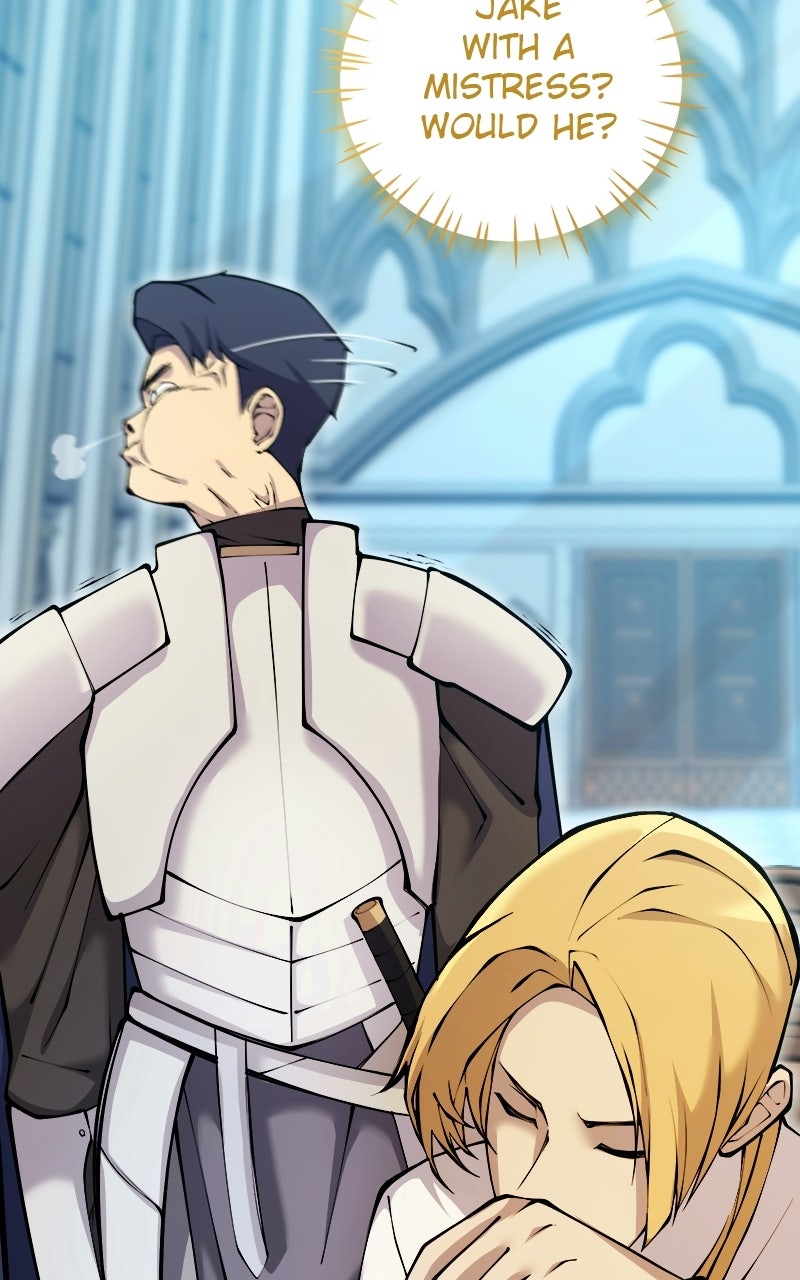 Read The Primal Hunter chapter 117 image 104 on Lezhin