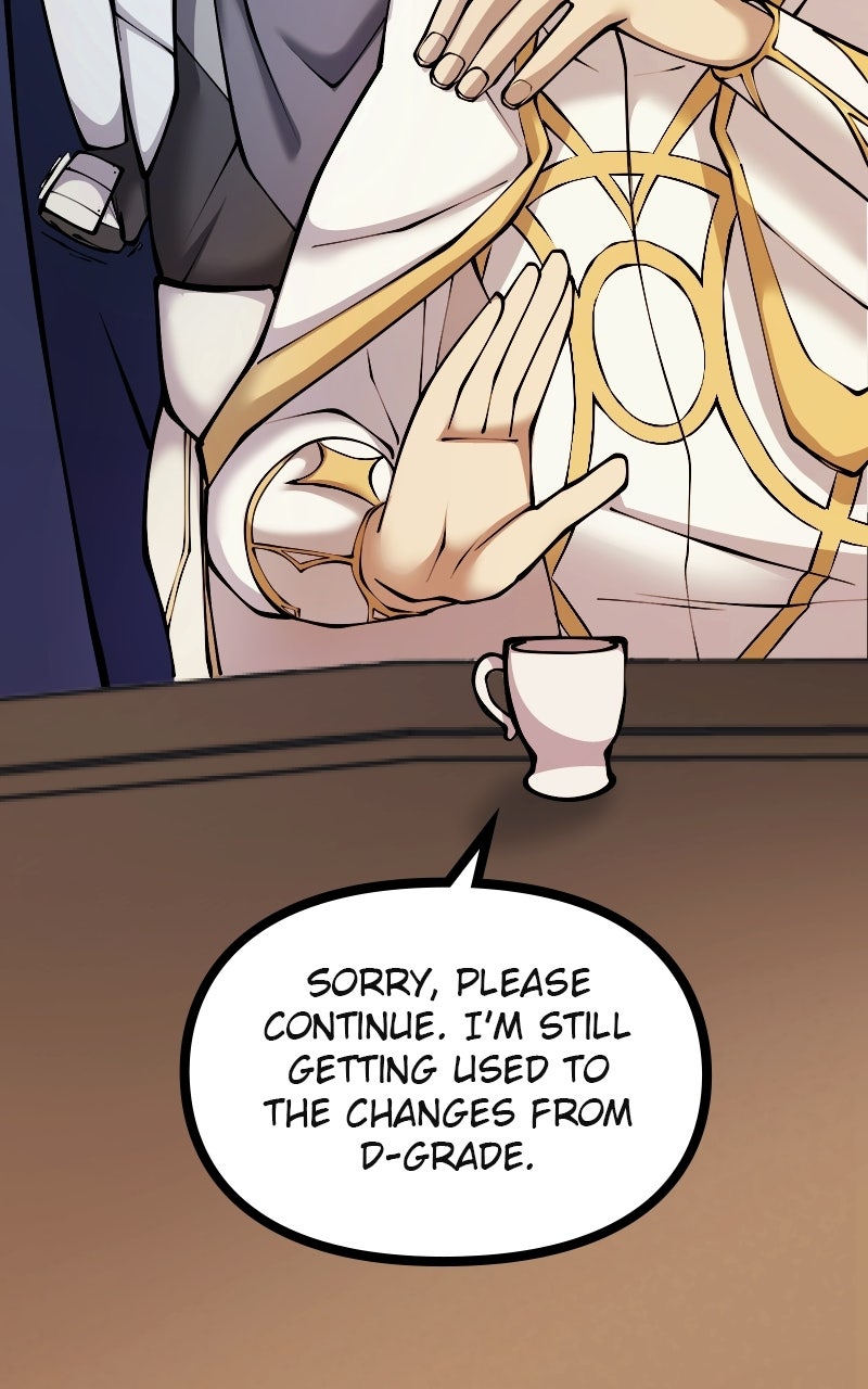 Read The Primal Hunter chapter 117 image 105 on Lezhin