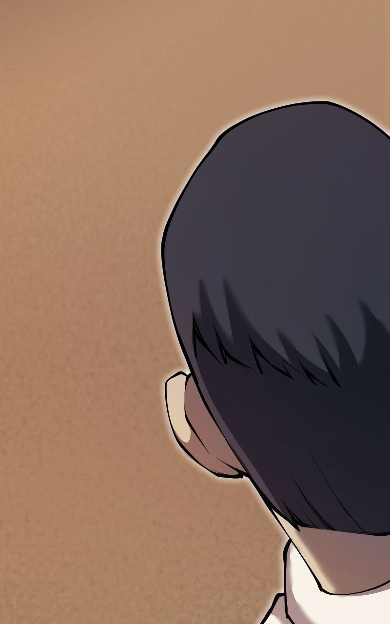 Read The Primal Hunter chapter 117 image 106 on Lezhin