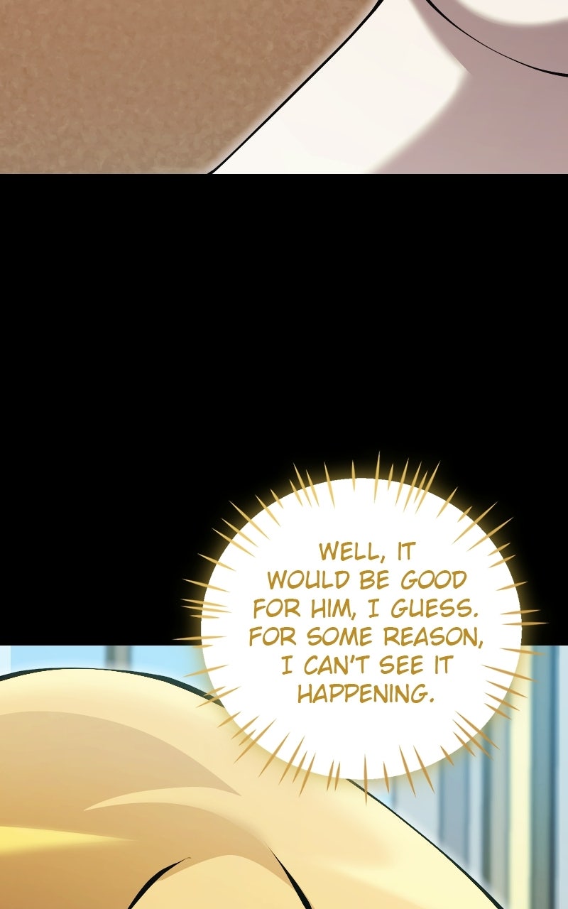 Read The Primal Hunter chapter 117 image 107 on Lezhin