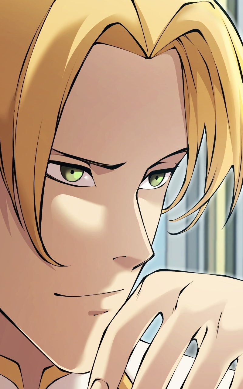 Read The Primal Hunter chapter 117 image 108 on Lezhin