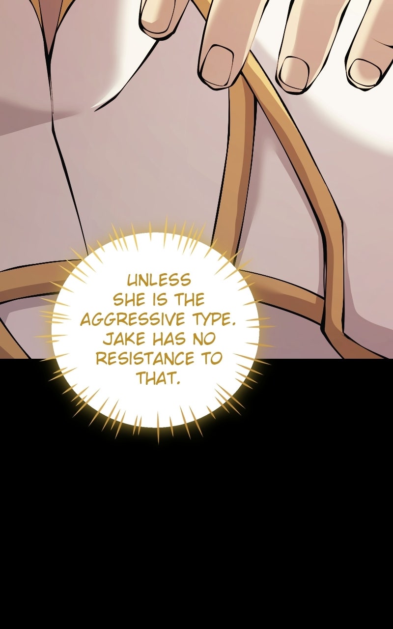 Read The Primal Hunter chapter 117 image 109 on Lezhin