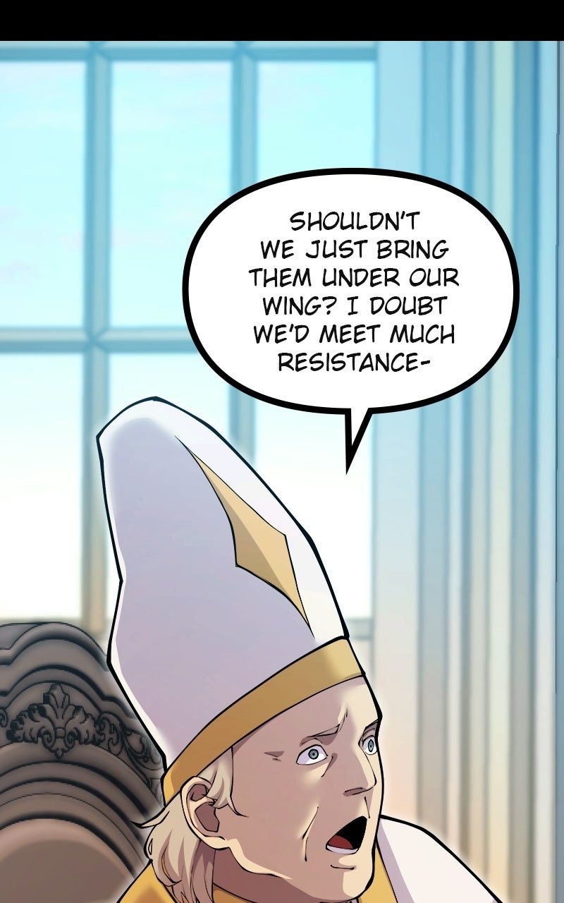 Read The Primal Hunter chapter 117 image 110 on Lezhin