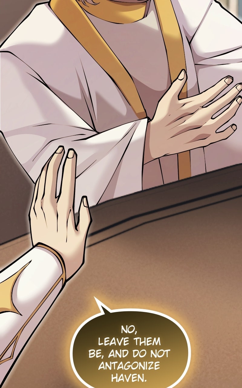 Read The Primal Hunter chapter 117 image 111 on Lezhin