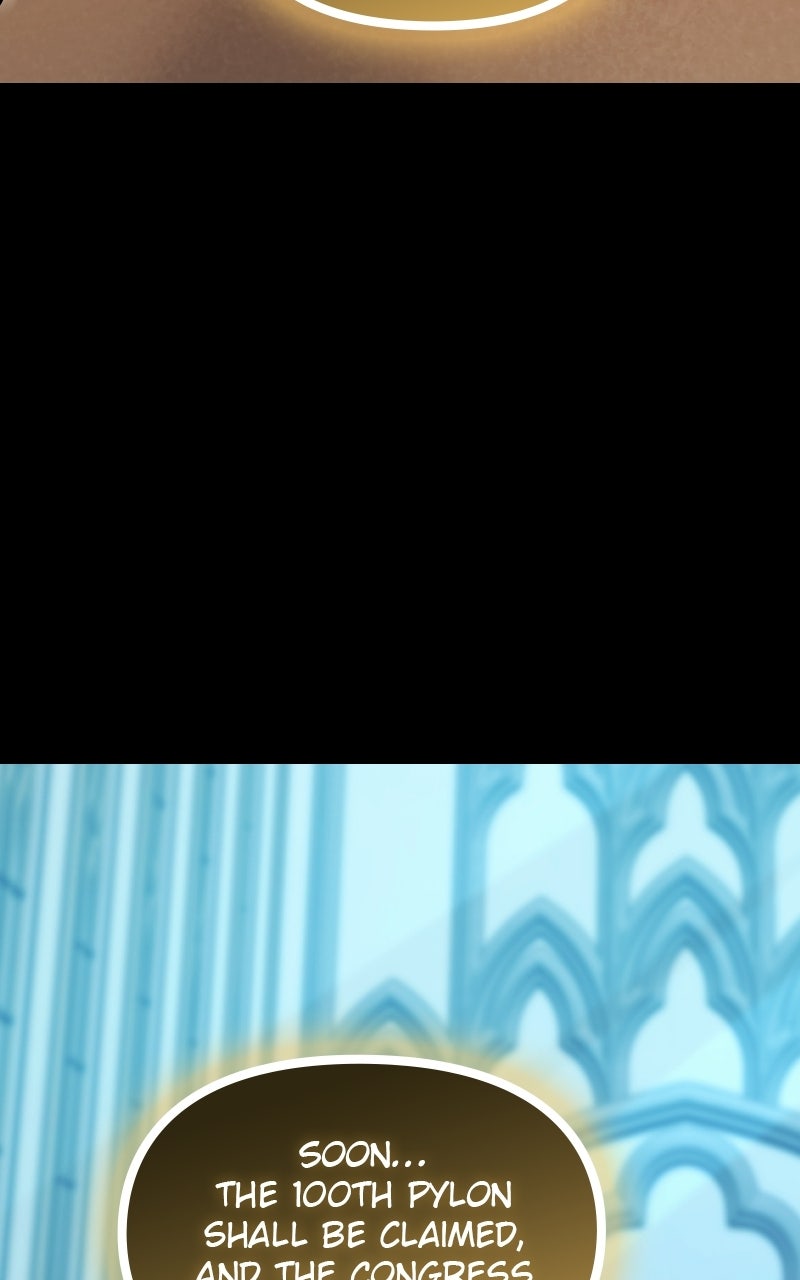 Read The Primal Hunter chapter 117 image 112 on Lezhin