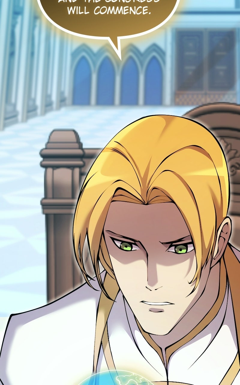 Read The Primal Hunter chapter 117 image 113 on Lezhin