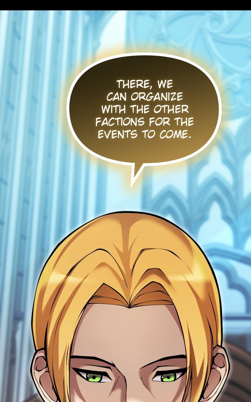 Read The Primal Hunter chapter 117 image 115 on Lezhin