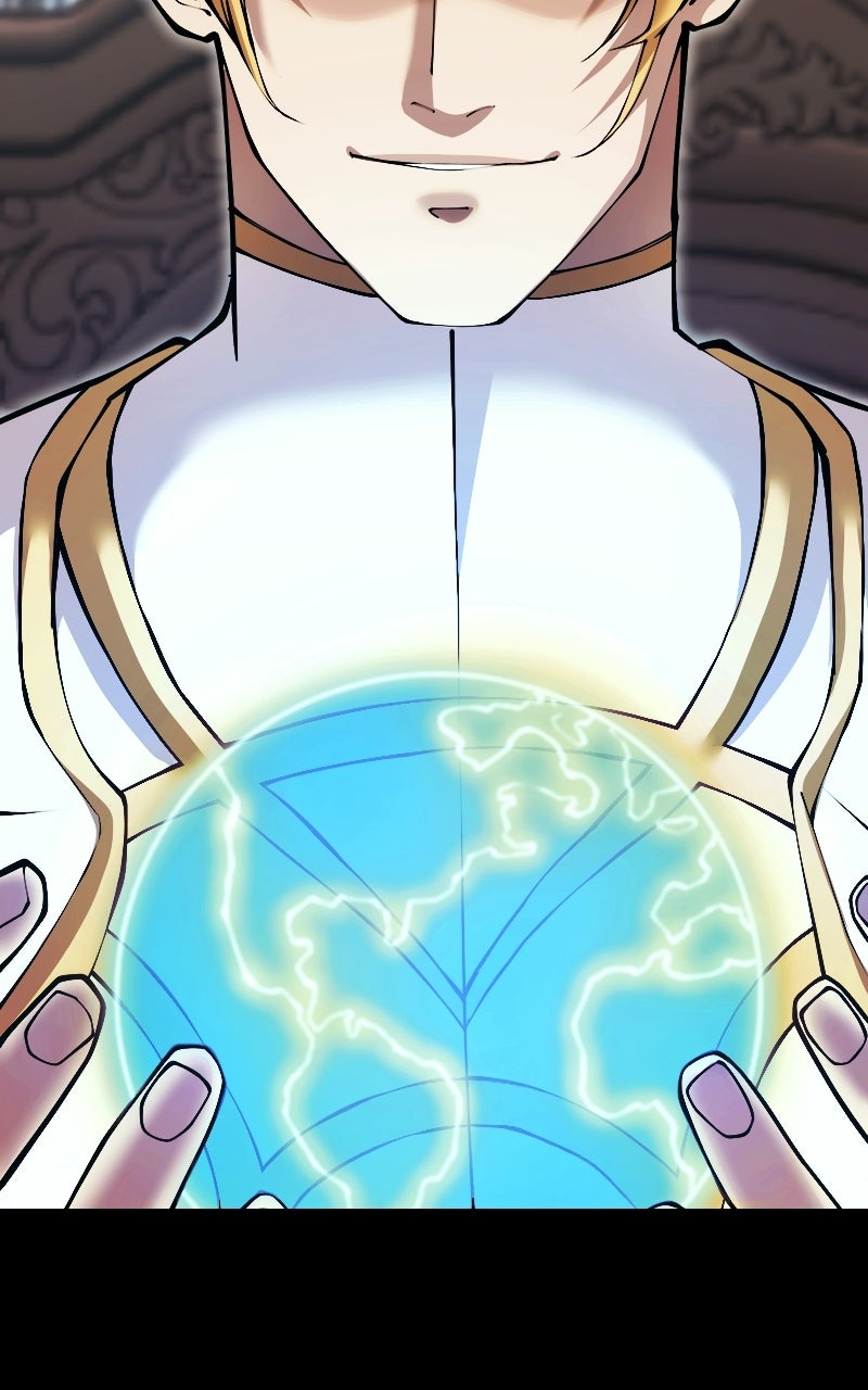 Read The Primal Hunter chapter 117 image 116 on Lezhin