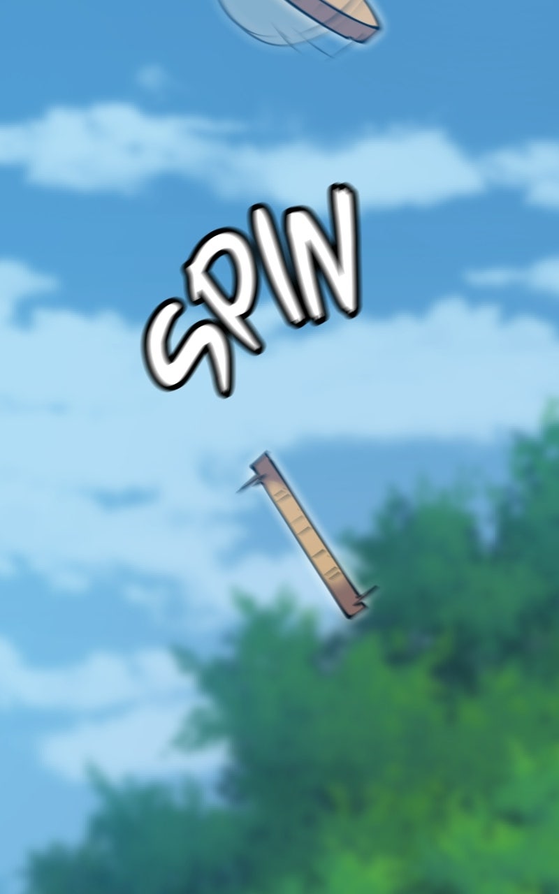 Read The Primal Hunter chapter 117 image 118 on Lezhin