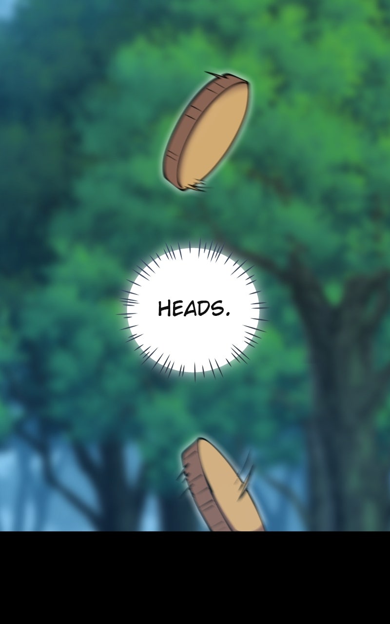 Read The Primal Hunter chapter 117 image 119 on Lezhin